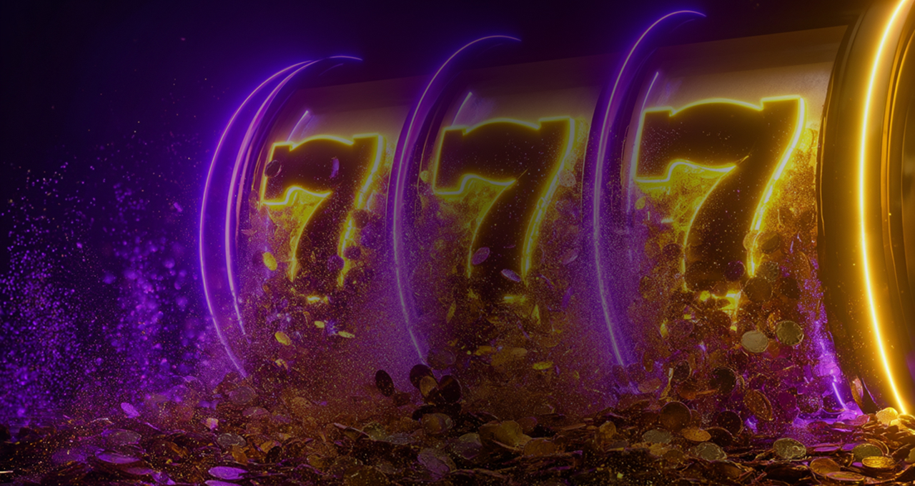 Wildz Casino
