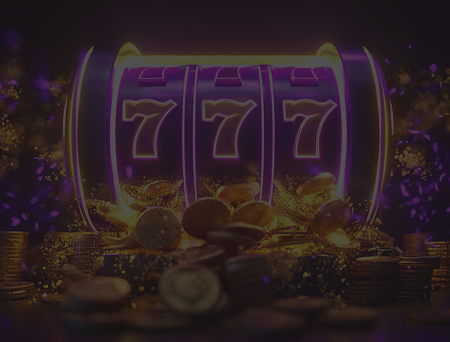 Wildz Casino
