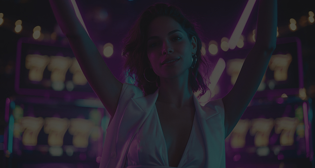 Wildz Casino